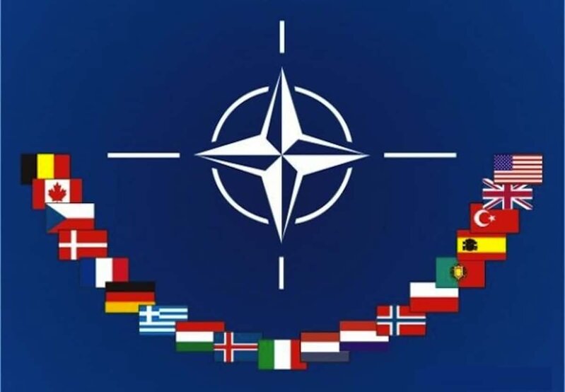 NATO Azərbaycan-Ermənistan münasibətlərinin normallaşmasını dəstəkləyir