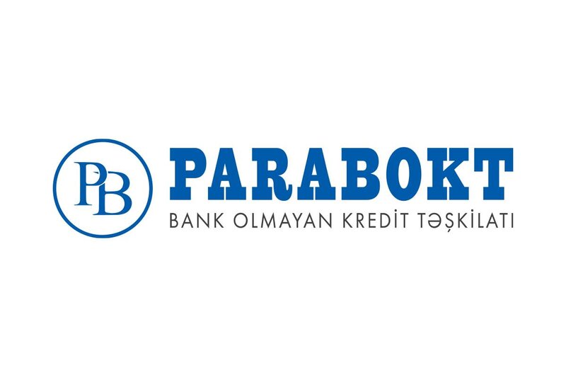 ParaBOKT audit hesabatını açıqladı