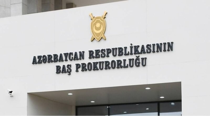 Bankın sabiq əməkdaşı ipoteka ödənişlərini mənimsəməkdə ittiham olunur