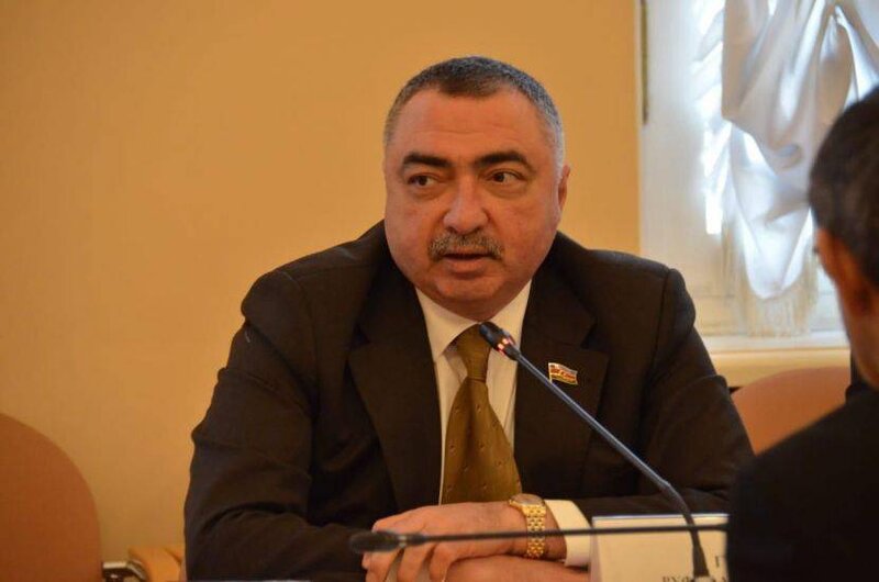 Deputat kiçik məbləğli kreditlərin xüsusi proqramla verilməsini təklif edib