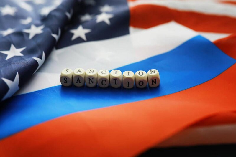 ABŞ Rusiyaya qarşı tətbiq edilən bəzi sanksiyaları ləğv edib