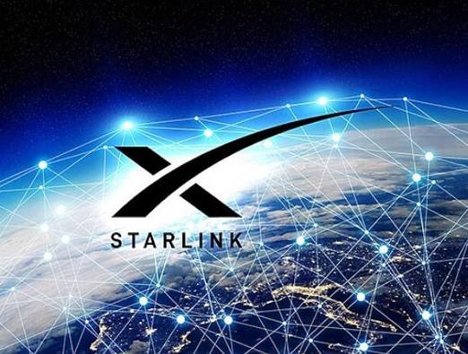 Starlink Azərbaycanda fəaliyyətə başlayır – sənədlər imzalandı