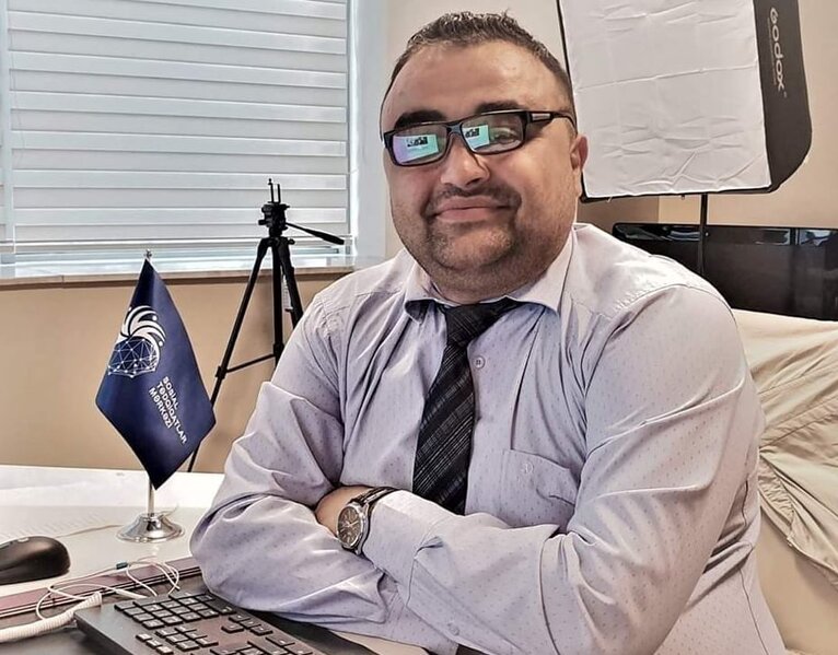 Brüssel görüşündə bu məsələlər müzakirə edilə bilər - AÇIQLAMA