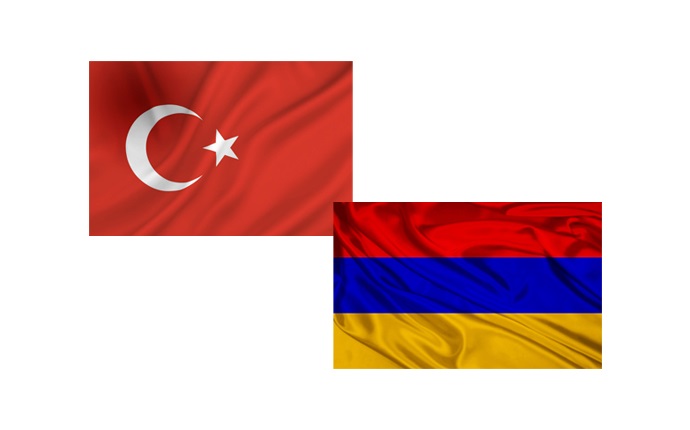 Türkiyə və Ermənistan xüsusi nümayəndələrinin növbəti görüşünün tarixi açıqlandı