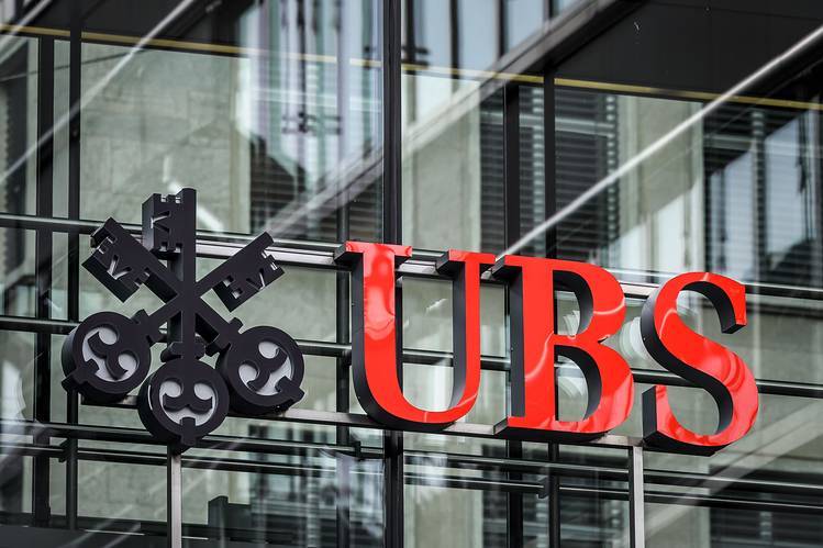 UBS: OPEC+ ölkələri neft hasilatını azaltmalıdır