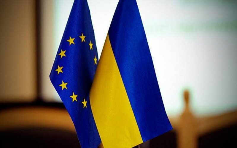 Aİ silah almaq üçün Ukraynaya daha €500 mln. ayırır