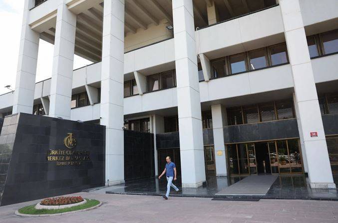 Bütün bu qızıl dünyada harada saxlanılır?
