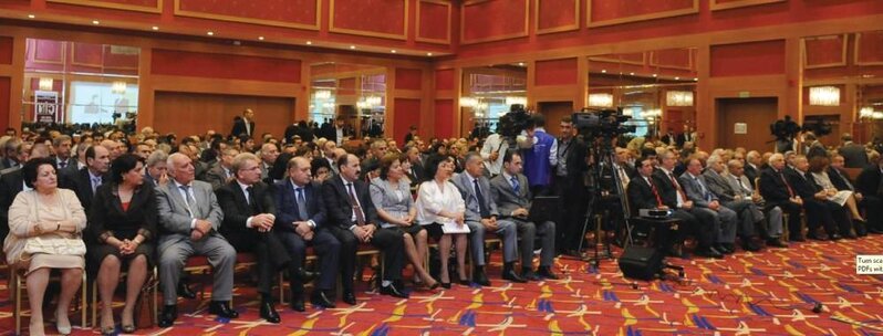 Çin iqtisadiyyatını araşdıran azərbaycanlı alim