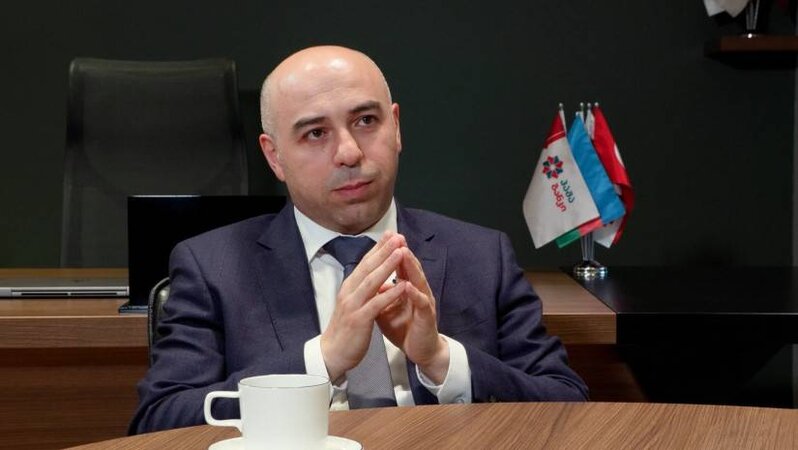 Vədimizə sadiq qalırıq: 