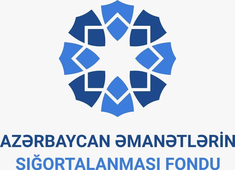 Əmanətlərin Sığortalanması Fondu 