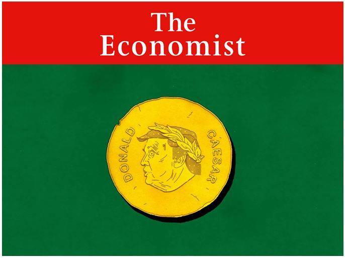 Roma valyuta imperiyasının tənəzzülü və süqutu