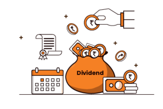 Tikinti şirkəti səhmdarlarına 1,4 milyon manat dividend ayırıb