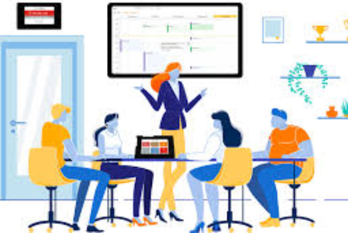 Ləğv prosesində olan nəqliyyat şirkətinin - ƏMLAKI BÖLÜNƏCƏK