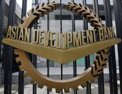 ADB ilk dəfə özbək somunda istiqrazlar yerləşdirib