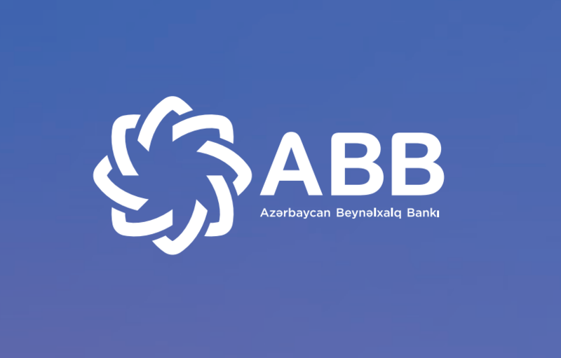 ABB keçən il ABŞ-nin dövlət istiqrazlarına investsiya həcmini azaldıb