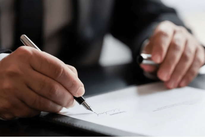 Şamaxıdakı dövlət qurumu nizamnamə kapitalını 2,4 milyon manat azaldır