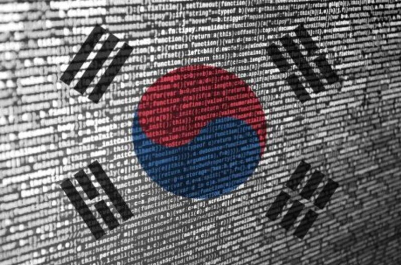 Cənubi Koreya süni intellektə 880 milyard dollar yatırır: bu investisiyalar ölkənin yüksək texnologiyalar lideri statusunu möhkəmləndirə biləcəkmi?