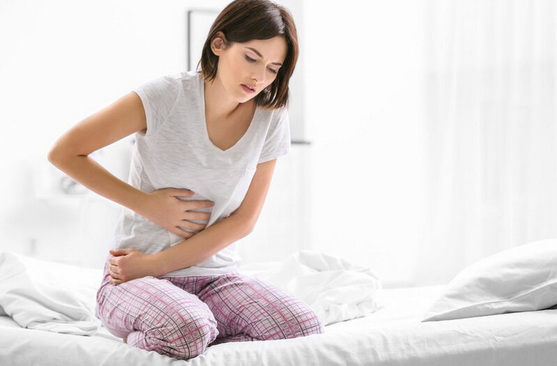 Çoxumuzun yararsız hesab etdiyimiz orqan immunitetimizin 