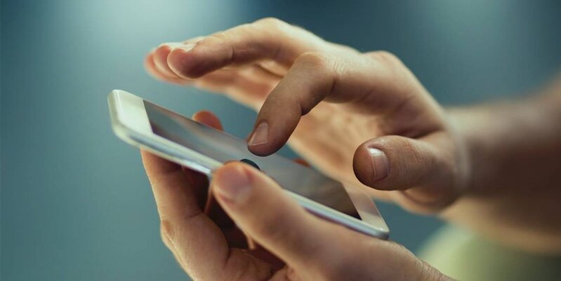 Bankların SMS-məlumatlandırma xidmətləri üzrə tariflərin artırılmasının səbəbləri açıqlanıb
