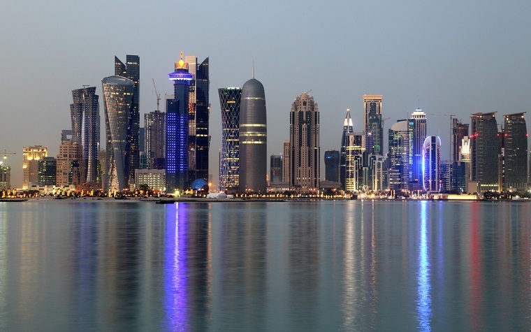 Körfəz ölkələrindən Azərbaycana pul köçürmələr 31 faiz artıb