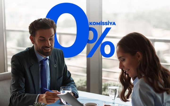 Ən böyük bank kredit portfelini 431 milyon manatdan çox artırıb