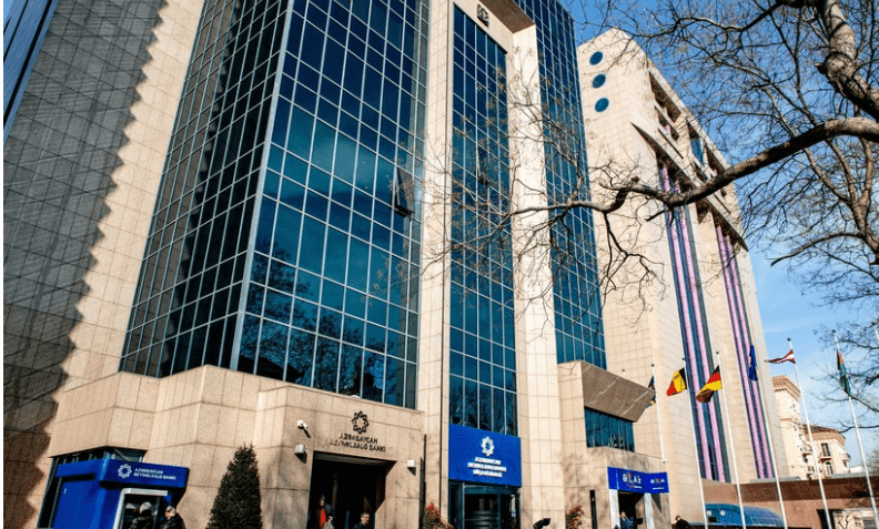 ABB-dən 254 milyon manatdan çox mənfəət