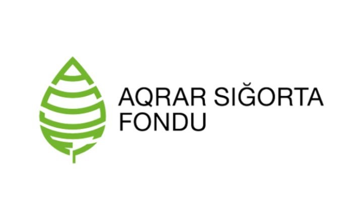 Aqrar Sığorta Fonduna müraciət 