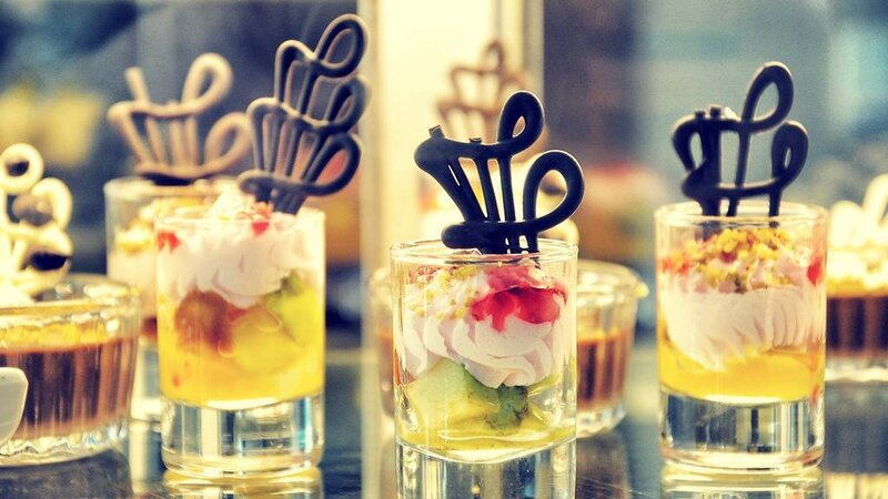 Peçenyenin hakimiyyətinə son: iradəni niyə məşq etdirmək lazımdır