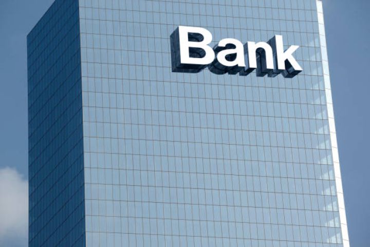 Azərbaycanın bank sektorunun aktivləri 50 milyard manatı keçib - YENİ RƏQƏMLƏR