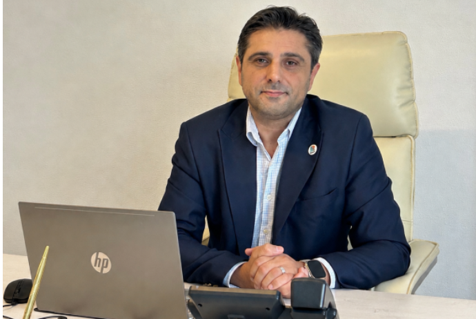 Transfer Pricing sənədləşməsinin əhəmiyyəti nədir?
