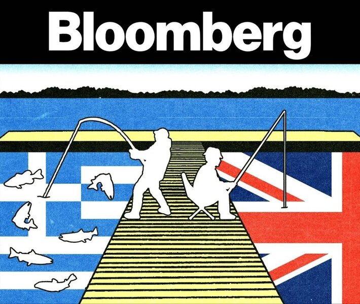 Britaniya Yunanıstanın iqtisadi bərpa təcrübəsindən nə öyrənə bilər