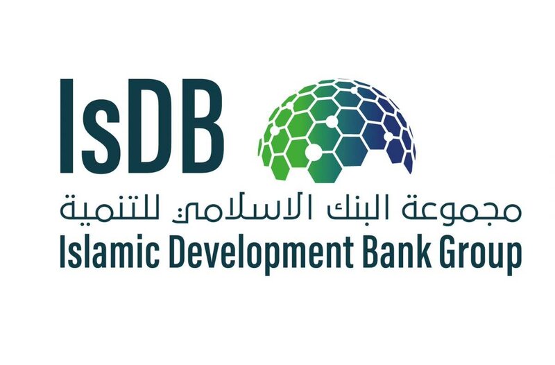 IDB Azərbaycanda kənd təsərrüfatının inkişafına 437 milyon dollar ayırıb