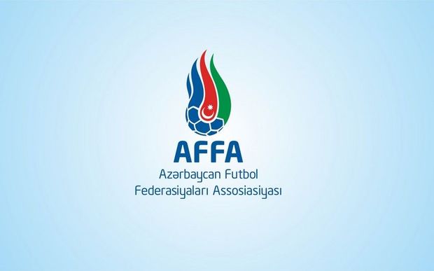 AFFA İntizam Komitəsi Premyer Liqa klublarını cəzalandırdı