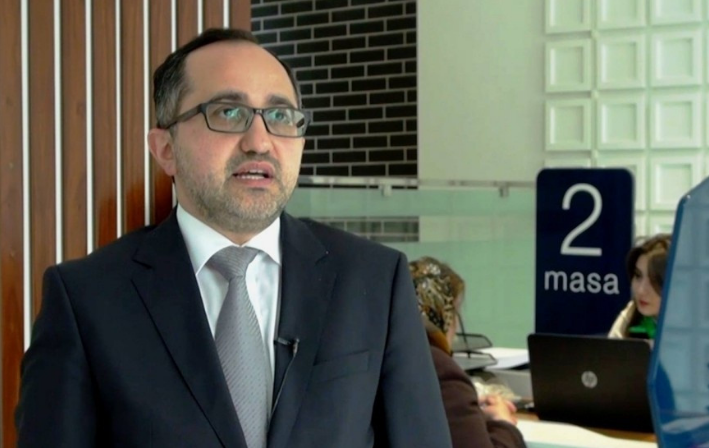 20 min manatlıq əməliyyat icra edənlər araşdırılacaqlar: Bank sektorunu nə gözləyir?