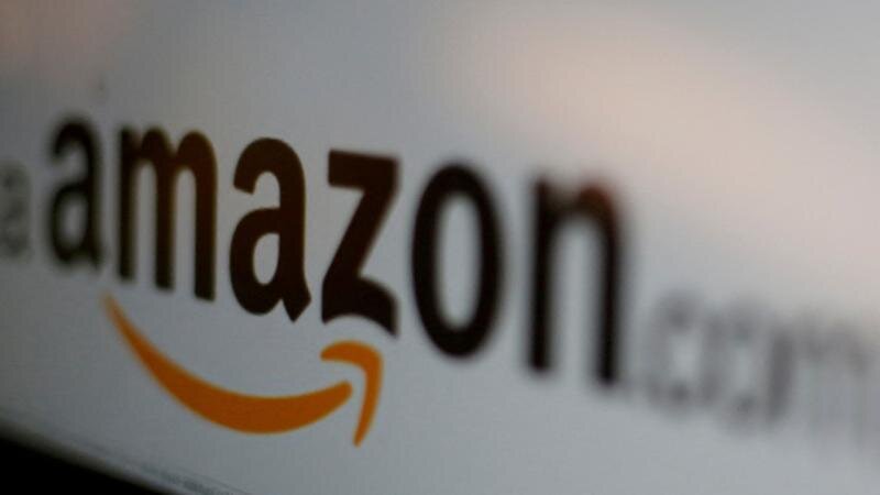 Amazon 2,5 milyard dollar təzminat ödəyəcək