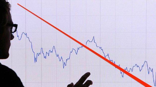 Azərbaycanda problemli kreditlərin payı son 14 ilin minimumuna düşüb