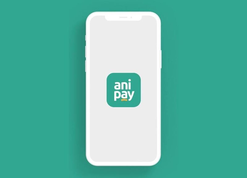 Mərkəzi Bankın 