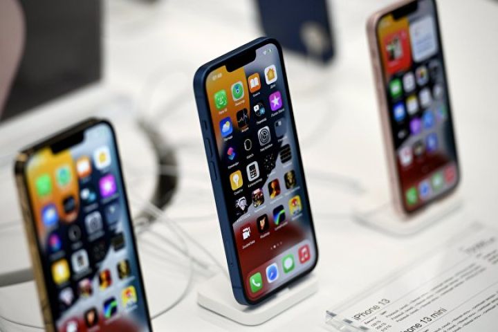 İPhone batareyasının ömrünü uzatmaq üçün tövsiyələr