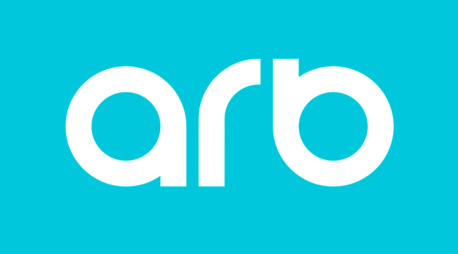 Arb Infor ARB TV,