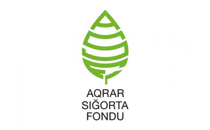 Aqrar Sığorta Fondu zərərdən mənfəətə keçib