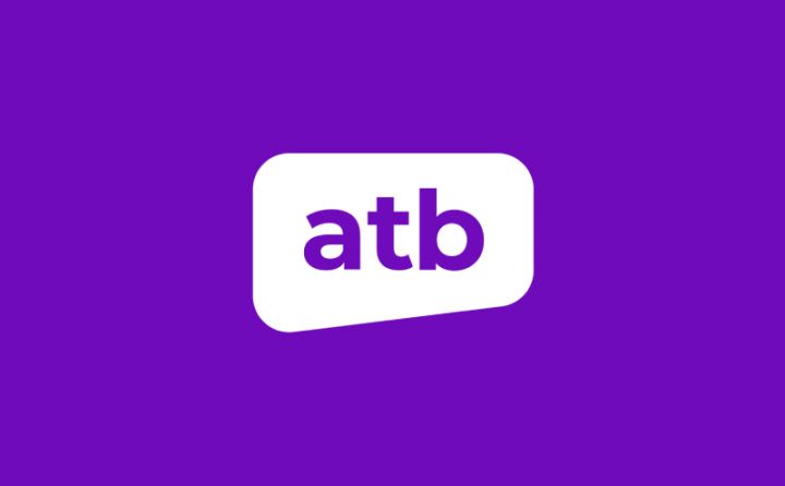 Azər Türk Bankın 