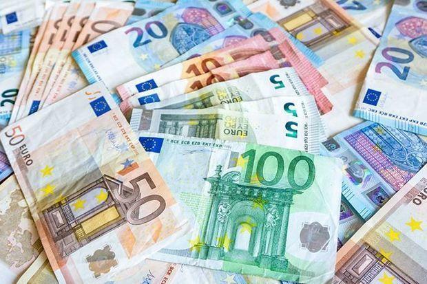 Almaniya Ukraynaya 8 milyard avroluq yardım paketi ayrılacağına söz verib