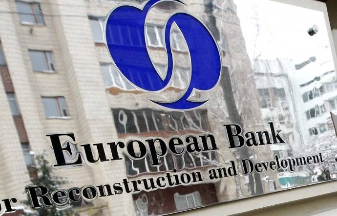 AYİB Azərbaycana indiyə kimi 3.6 mlrd. dollar kredit ayırıb