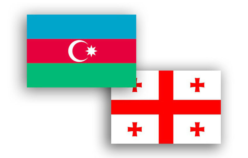 Azərbaycan-Gürcüstan Hökumətlərarası Komissiyasının tərkibi genişləndirildi