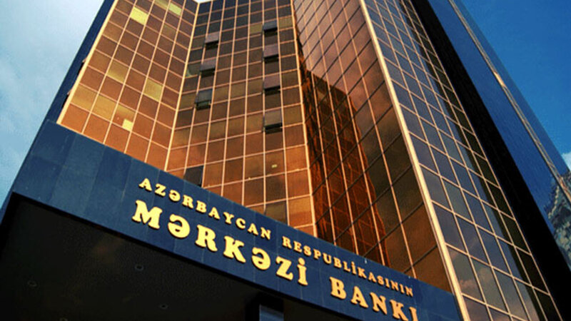 AMB əmək bazarında sorğular keçirəcək