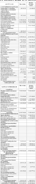 Azərbaycanın təkrarsığorta şirkətinin xalis mənfəəti 10 dəfəyə yaxın artıb - 22,7 MİLYON MANAT QAZANC