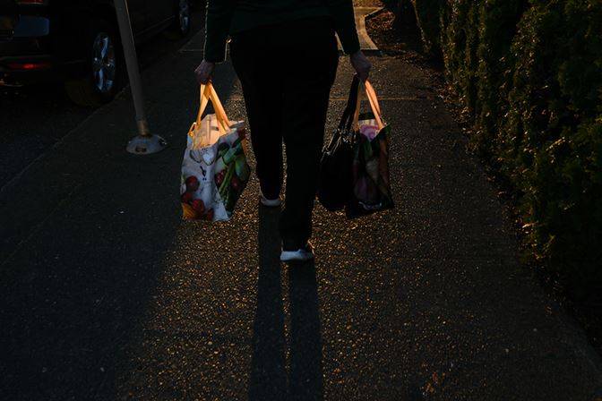 Çin və İran qlobal iqtisadiyyatı silaha çevirib — və bu oyunda ABŞ-ı öz silahı ilə məğlub edirlər