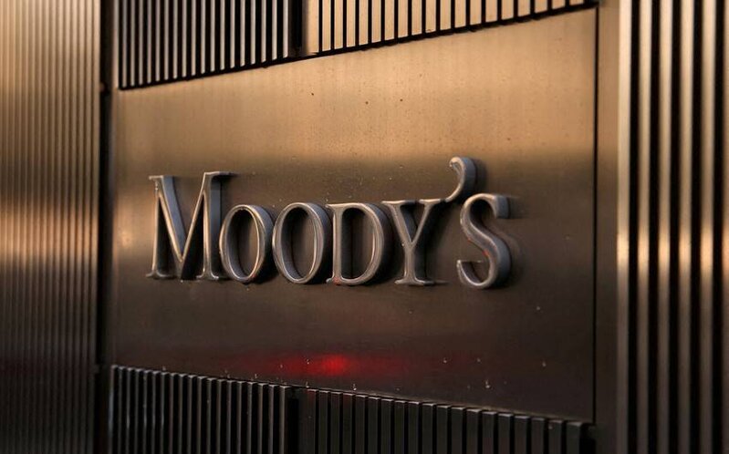 Moody’s 