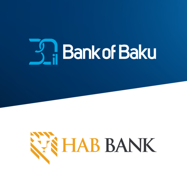 Bank of Baku ABŞ bankında müxbir hesabı açıb