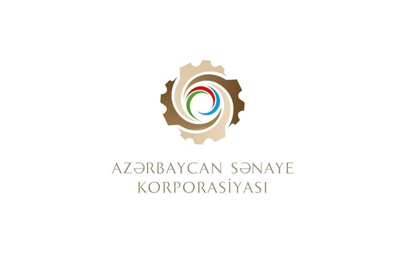 Azərbaycan Sənaye Korporasiyası'na məxsus 5 şirkət birləşdirilib